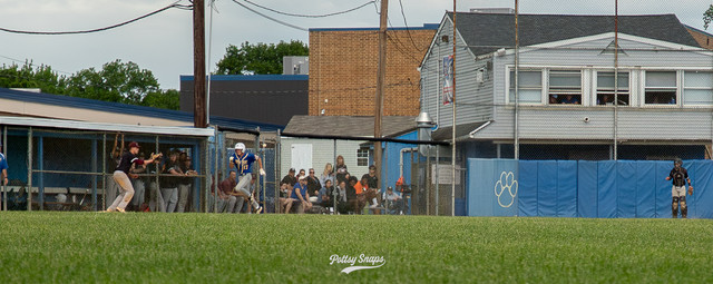 DSC06644DP.jpg