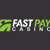 Fastpay Casino (3).gif