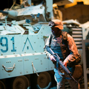 M2408202
