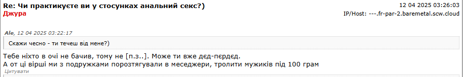 [Image: image.png]