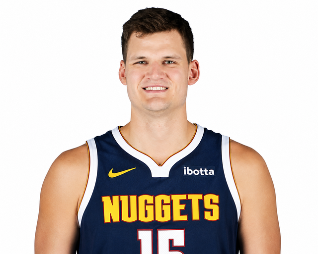 kessler.png
