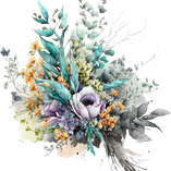Flower (11).png