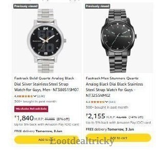Grab Fastrack Bold – Lowest Price Get 70% OFF Today Grab Fastrack Bold – Lowest Price Get 70% OFF Today