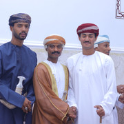 IMG 6947