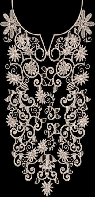 shutterstock 2201347151.jpg