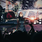 thetinfoilbiter Revolver Mag 016