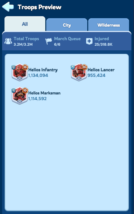 troops.png