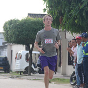 IMG-0062