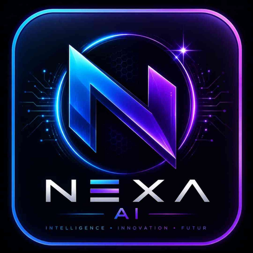 NEXA IA