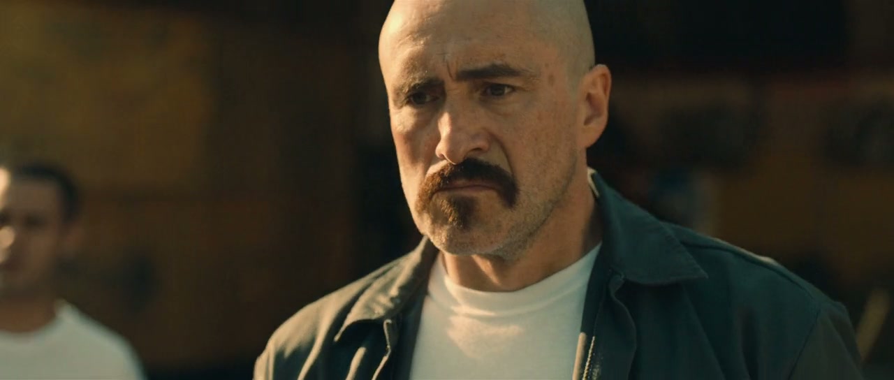 Lowriders Screenshot