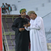 IMG 3561