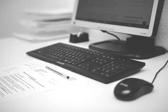 Împrumutul asociatului și capitalurile proprii negative: o dilemă financiară