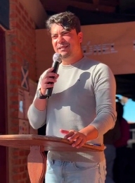 311.jpg