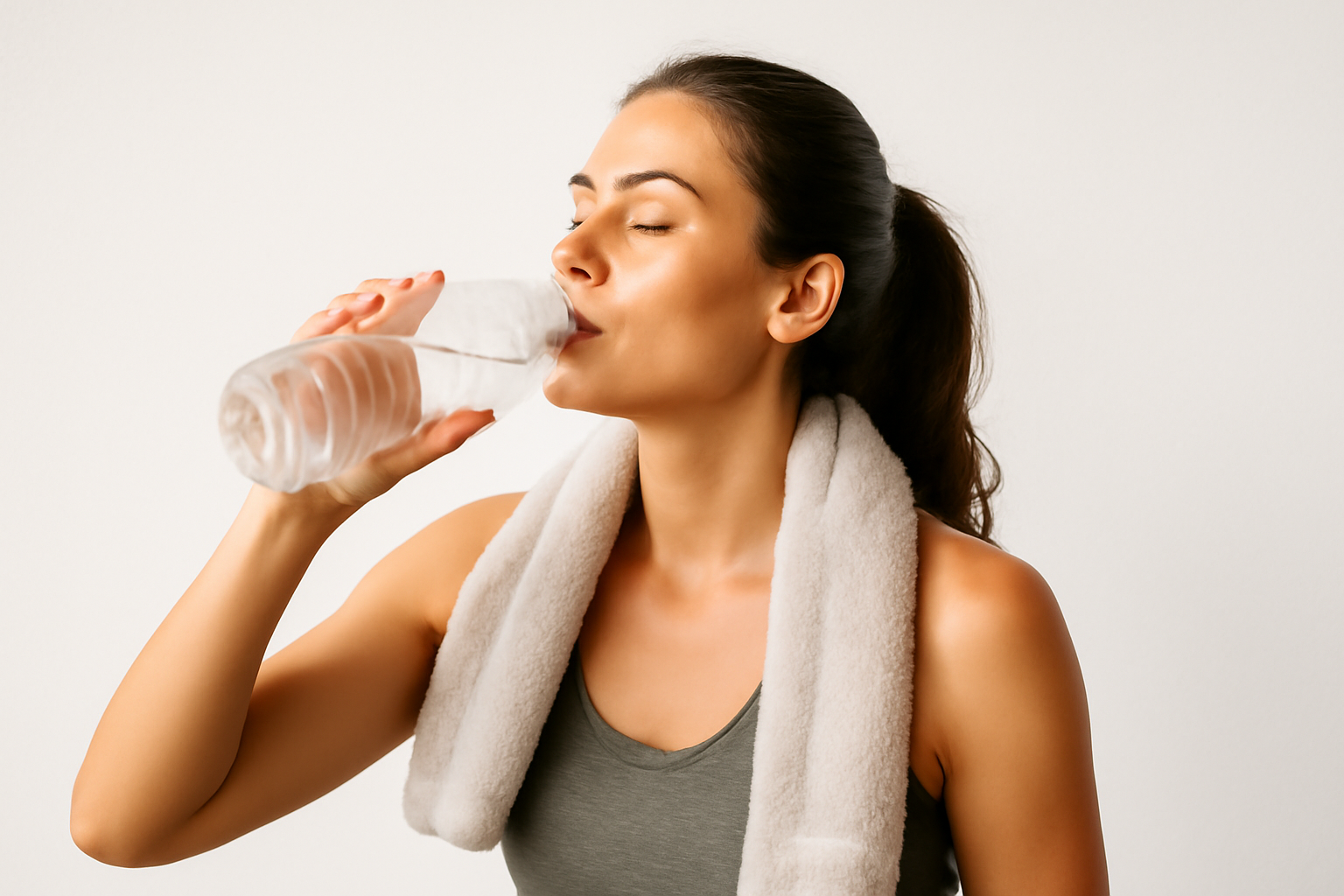 Benefícios da Meditação para a Saúde Geral: guia prático para mais bem‑estar e qualidade de vida