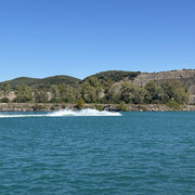 wakeboard 4