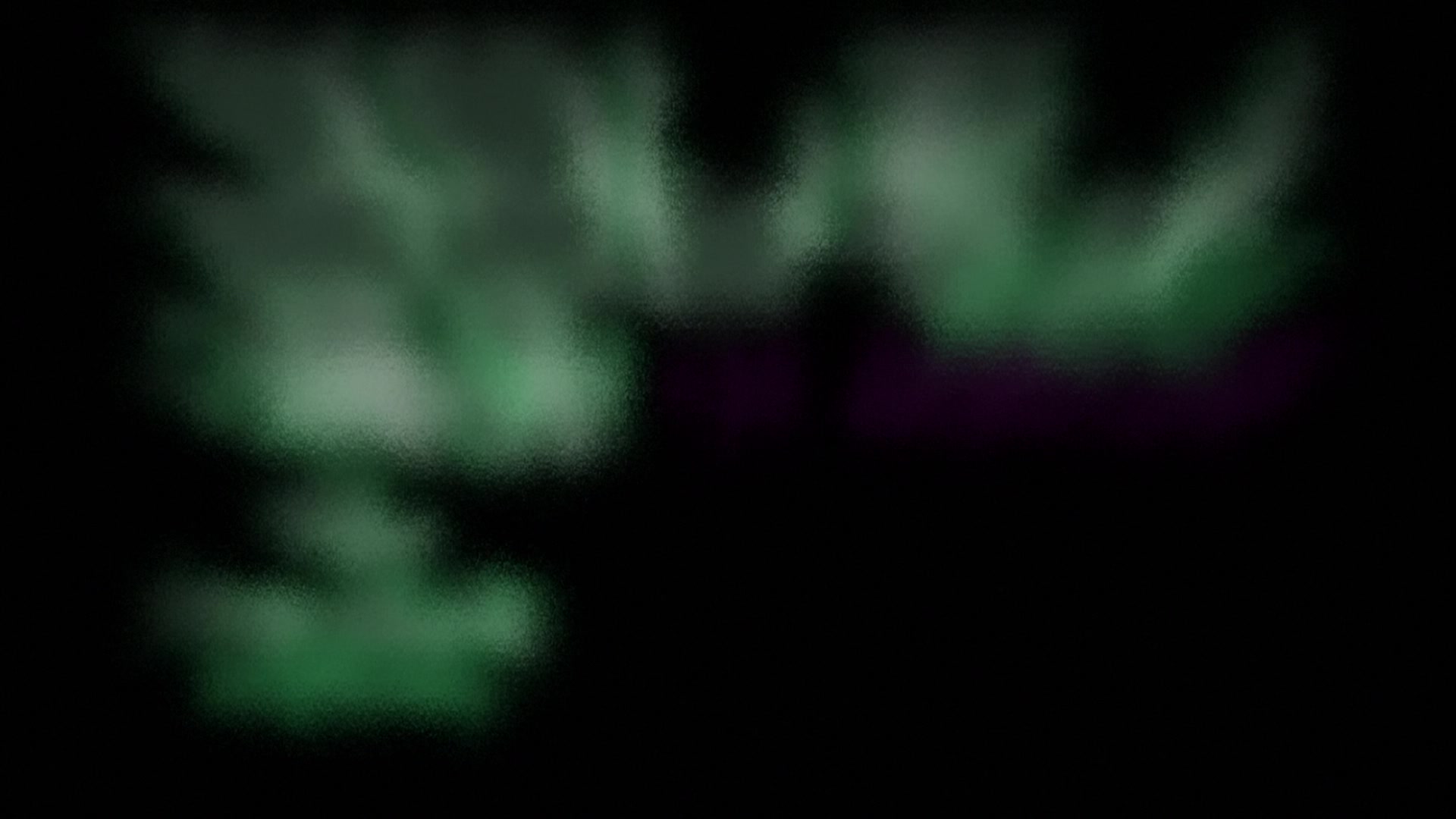 Kowaremono The Animation Series EP03 END  Kowaremono Risa Plus The Animation