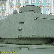 IMG-6334