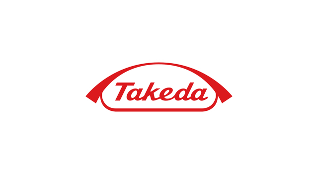 Takeda