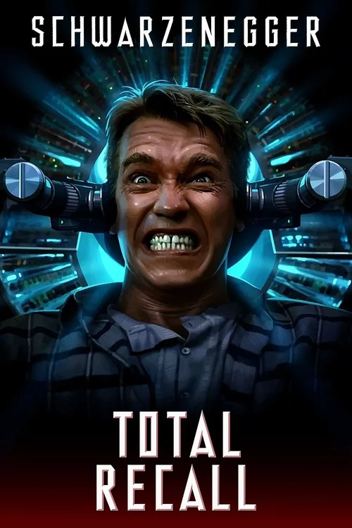 Pamięć absolutna / Total Recall (1990) PL.1080p.BRRip.H264-BP007 / Lektor PL