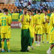 IMG 4686