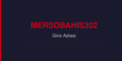 Mersobahis302 gorsel.jpg