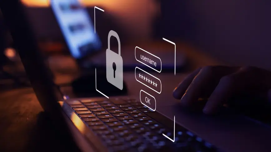 Hackers Target Digital Supply Chain
