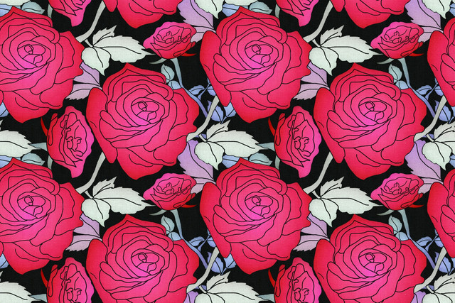 floral pattern background 831.jpg