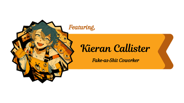 Fake as Shit Coworker (1).png