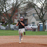 IMG-0632