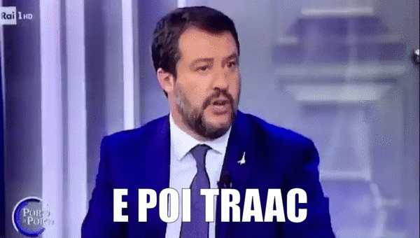epoitrac.gif