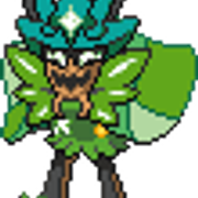 Returning-Sprites179