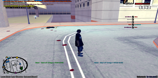 sa mp 029.png