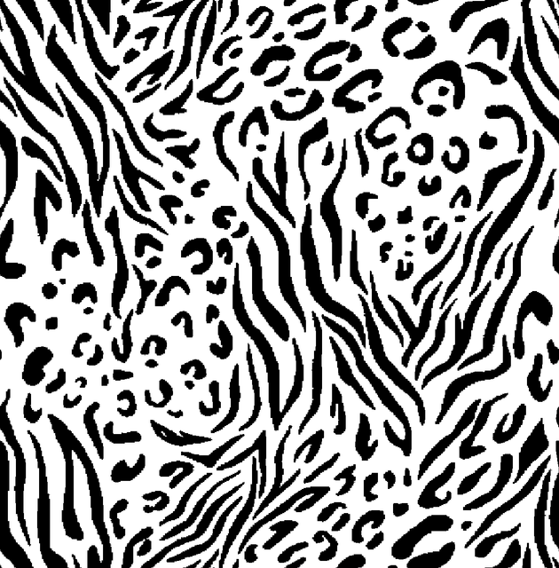 3fe3b9f4a5a546e3035fefc86bf0389a.png
