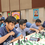 IMG 9871