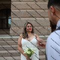 IMG 4644