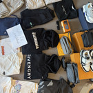 IMG 0308 Large