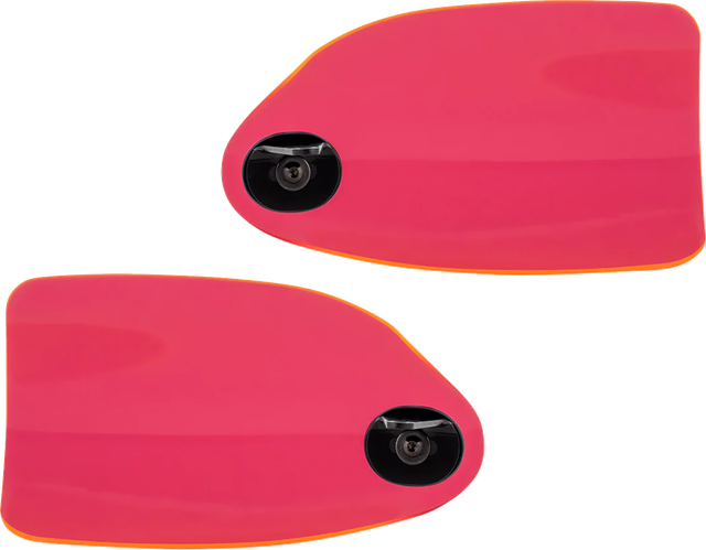 0635 2808 3.png