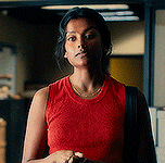37Untitled 2.gif