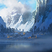 Scenery-2