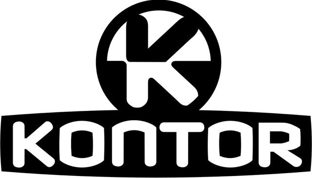 Kontor Records.png