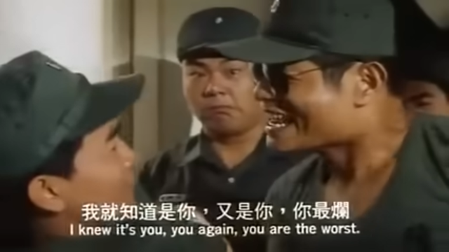 克莉姆 複製