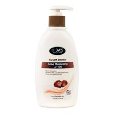 lotion.jpg