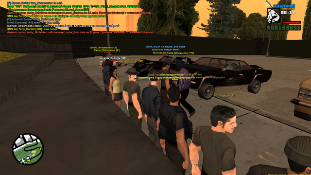 sa mp 034.png