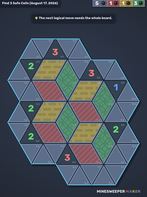 step 00.png