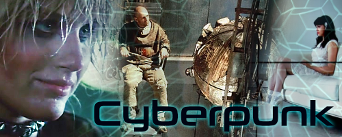 Cyberpunk.png