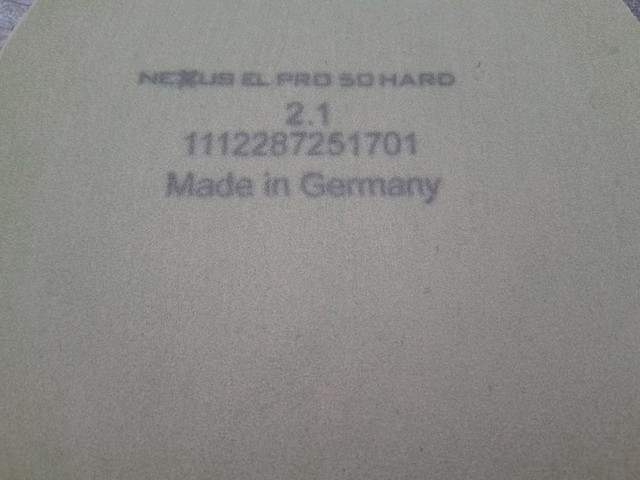 aba038d9 2999 498b b221 cbdf4bc2bbd3