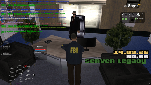 sa mp 508.png
