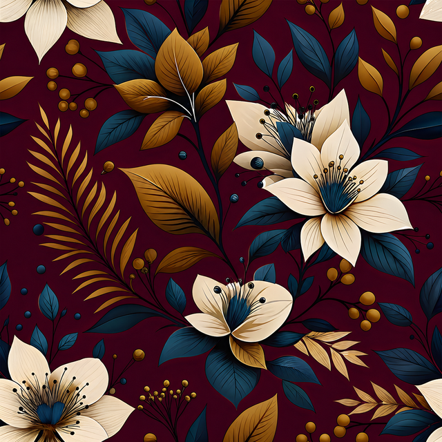 b30fb817f0b1b7c9c30fab01e2e93f3b.png