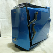 PC-Project-30