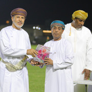 IMG-1245
